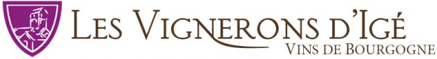 lesvigneronsdige_logo_accueil lesvigneronsdige_logo_accueil