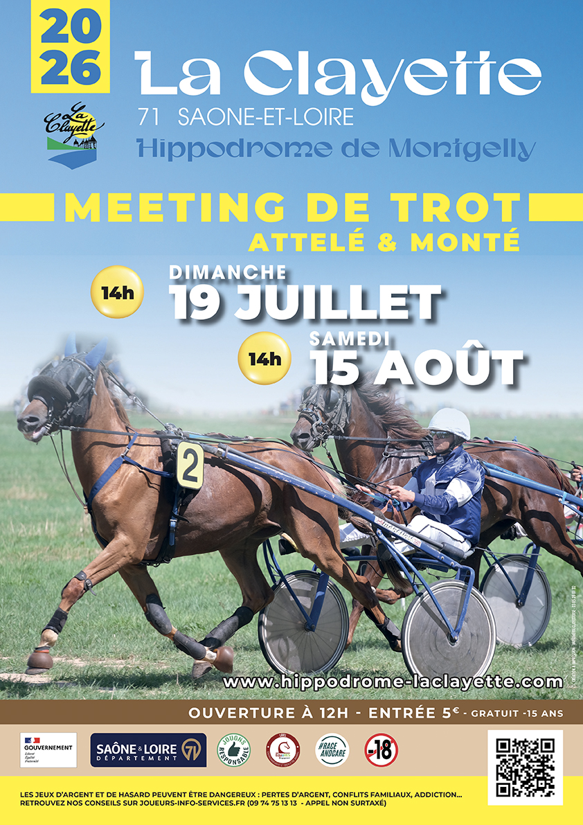 AFFICHES-A3-COURSES-HIPPIQUES-2026