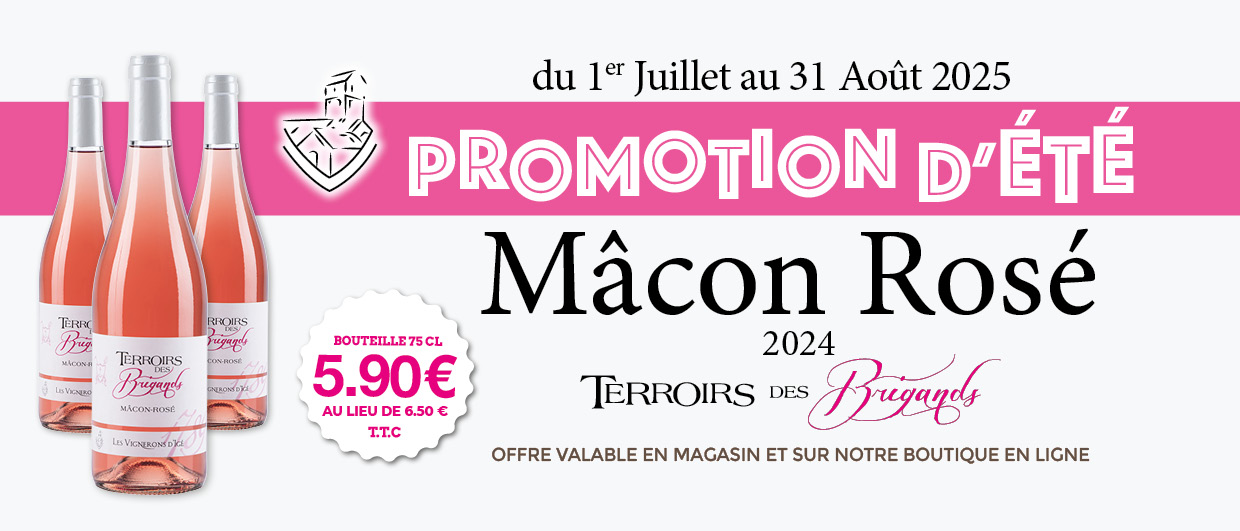 bandeau fb juillet-aout 2025