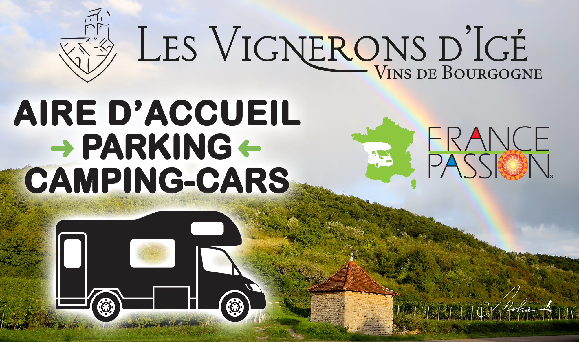 bandeaucampingcar