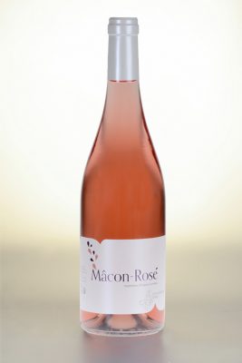 new_macrose1 new_macrose1