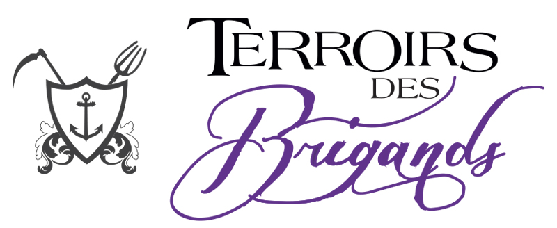 terroirs_brigands_bourgogne_vectorise copie