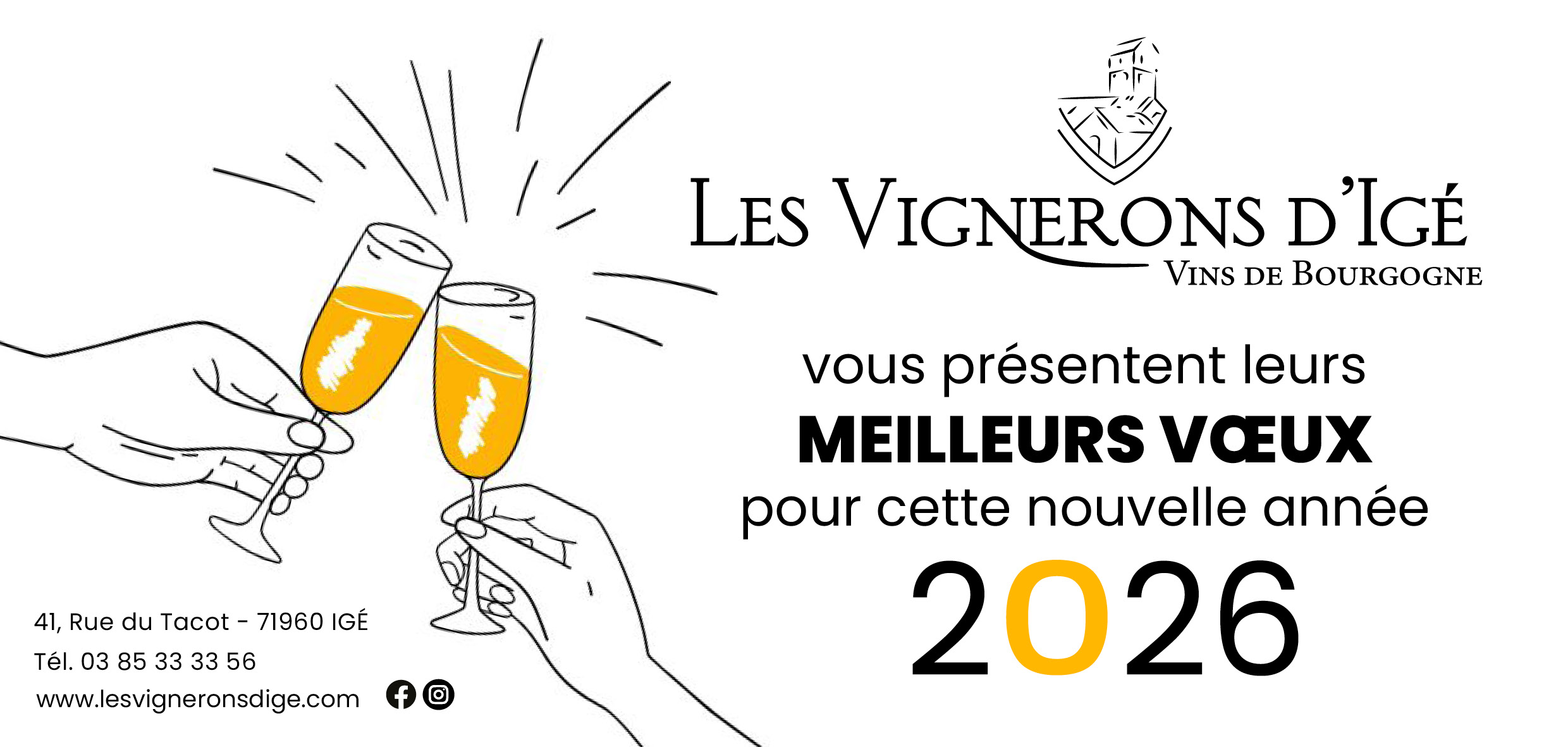 vignerons-visuvoeux2026