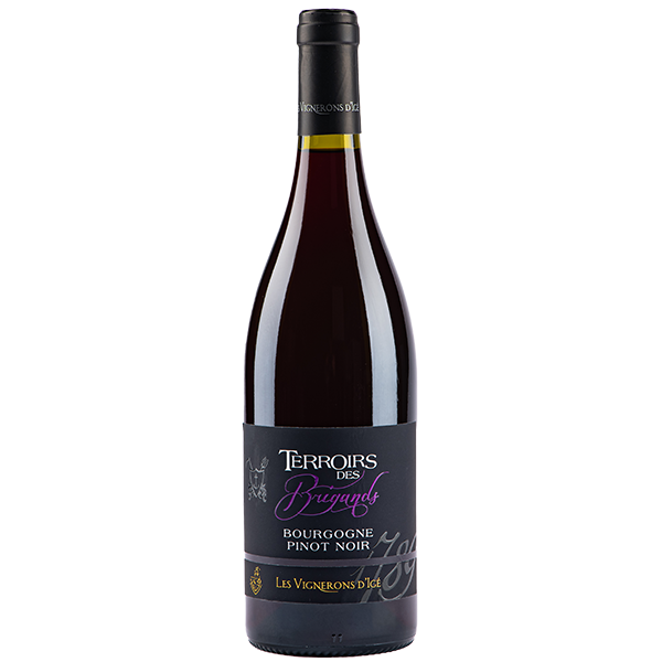 vigneronsdige_bourgognepinotnoir-terroirsdesbrigands copie