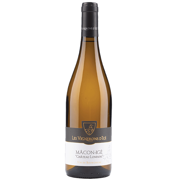 vigneronsdige_chateaulondon