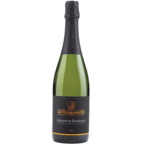 vigneronsdige_cremantblc