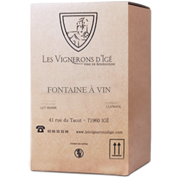 vigneronsdige_fontaineavin