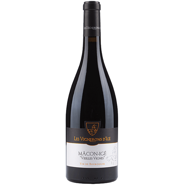 vigneronsdige_maconigerougevv