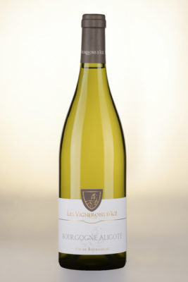 vigneronsige_bourgognealigote18 vigneronsige_bourgognealigote18