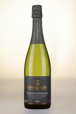 vigneronsige_cremantblanc18 vigneronsige_cremantblanc18