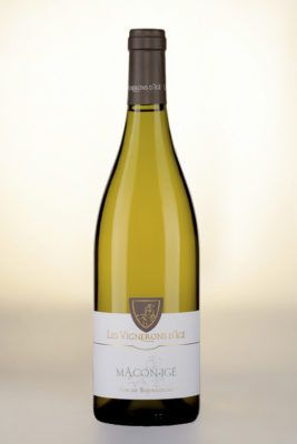 vigneronsige_maconigeblc18 vigneronsige_maconigeblc18