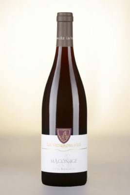 vigneronsige_maconigerouge18 vigneronsige_maconigerouge18