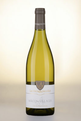 vigneronsige_maconvillages18 vigneronsige_maconvillages18