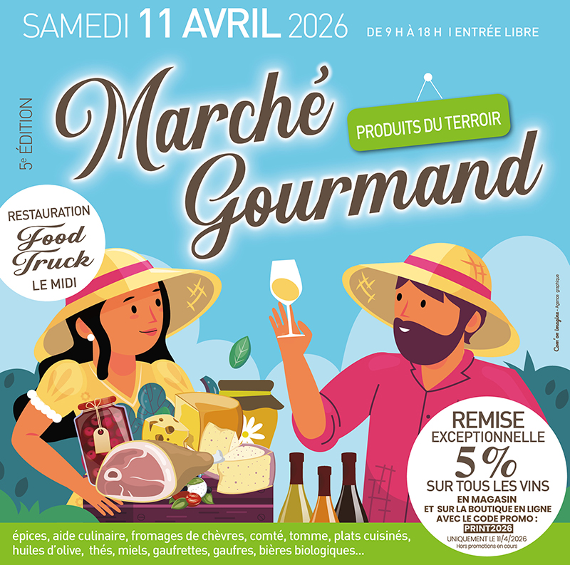 visu marche gourmand 2026 web